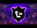 Xllie - RITMO BRUTALISMO (Super Slowed) [bass boosted]