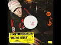 Take Me Higher - Contrecoeur & Bellaire