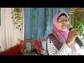 Download Lagu Senandung Sedih ( Arie Koesmiran) by Mbak Rubinah