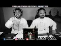 Vengayo - Chikkama | With Subs | Foxn | Paal Dabba | Think Indie | Judwaaz