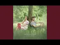 Download Lagu Cher Ami / Thuiskomst