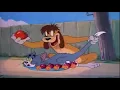 Download Lagu Tom and Jerry 2018 | The Truce Hurts + The Truce Hurts | Cartoon For Kids | 720р Format