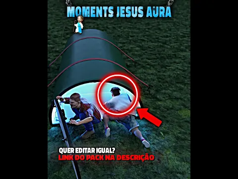 Moments Jesus AURA 🔥✝️ #edit #shorts ‪@lolyy999❤️ ‪@ZeniEditor👑 #jesus #viral #fyp #aura