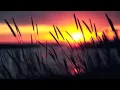 "Mind Traveler" - ANDUZE (HD) (Vocal Remix of Quantic/Time Is the Enemy)