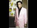 Elvis- Little Sister