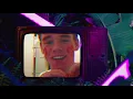 Sigala - We Got Love (Fan Video) ft. Ella Henderson