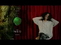 Download Lagu Naif - Piknik 72 (Reggae Version)