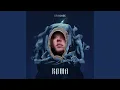 @Cairokeeofficial  - Basrah w Atooh (Joe Ethan Remix)