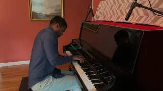 minnal plays chopins waltz in c sharp minor op 64 no 2