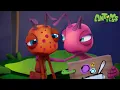 Download Lagu 해독제🌡 | 장난스런 개미들 | Antiks | 인기동화 | 어린이 만화 | 문복키즈 | Moonbug Kids 인기만화