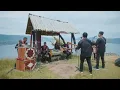 Download Lagu MARSADA BAND - Marmasak Sandiri