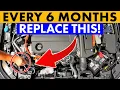 HONDA OWNERS Don t Pay a Dime - This RESET Secret Fixes Everything