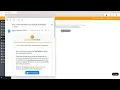 SchedulePro with AI Auto Scheduler