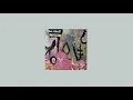 AFTA-1 - Portal & Prana