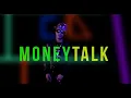 RADIO PRO MIX - T I    Money Talk