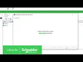 How to Create a Simple XML Web Service Interface in EBO Server Schneider Electric