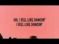 Bruno Mars - Cha Cha Cha (Lyrics)