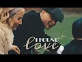 Download Lagu Thomas Shelby and Grace - \