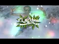 Download Lagu REGGAE DUGEM BOLTEG ALE ALE ALEXSANDRA PARTY REMIX JUMP🌴