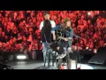 Download Lagu Justin Bieber \u0026 Dan Kanter \