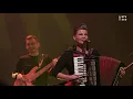 Download Lagu Cekini padajo z neba - Manouche (Odlomek iz koncerta Izštekanih 10 (2019))