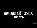 Download Lagu Story wa bahagia urusan guri: