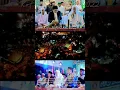 Download Lagu sholawat kebangsaan bersama habib Luthfi bin Yahya dan para habib lainnya di kota metro Lampung