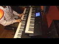 Download Lagu Falling In Love (final scene) / Dave Grusin