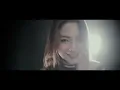 Come with me - Ex Battalion ft. Bosx1ne, Flow-G, King Badger & JRoa (Prod. by The union beats)