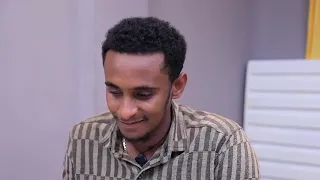 ሰራተኛዋ አደይ ክፍል 55 Emi Tube  ሰራተኛዋ አደይ ክፍል 55 Emi Tube