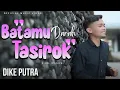 Download Lagu Dike Putra - Batamu Darah Tasirok | Dendang Minang Terbaru 2025 Paling Menyentuh Hati
