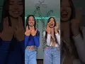 Download Lagu #tiktok #dance #duet #duetdance #duetchallenge #viraldance #viral #loveduet