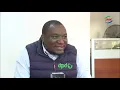 Download Lagu Experts Predict Continued Growth for Zambia’s Economy