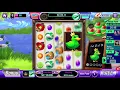 Luckyland Slots 10 a spin bonus on LuckyDuck