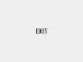 Download Lagu jalan terbaik-Casper band by edhy tola