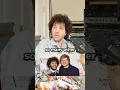 Download Lagu The Unheard Demo of Ed Sheeran’s Biggest Dance Song