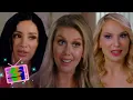 90 Day The Single Life Tony s Trust Issues With Vanja Colt Tells Cortney He Loves Her