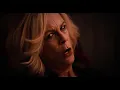 Jamie Lee Curtis in THE BEAR Season 2