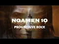 Download Lagu NGAMEN 10 PROGRESSIVE ROCK VERSION | COVER
