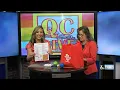 Free QC Senior Expo to be held at Bend XPO Saturday