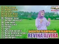Download Lagu DANGDUT LAWAS || REVINA ALVIRA FULL ALBUM COVER GASENTRA 2022 || PESTA PANEN - BIDADARI CINTA