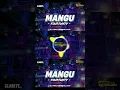Download Lagu DJ MANGU FOURTWNTY VIRAL TIKTOK || STYLE FULL BASS KARNAVAL TERBARU 2025 #djviral #djviraltiktok