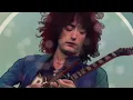 Led zeppelin   The rain song remastered 2022