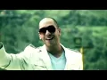 YOMO - Mi Mujer (Official Video)