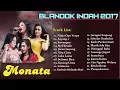 Download Lagu [Full Album] Monata Live Blandok Indah - Terbaru album Ninja Opo Vespa