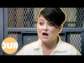 The Woman On Death Row Who Claims She s Innocent Our Life