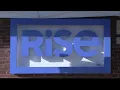 Rise dispensary enforces protocols social distancing on