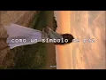 surfistas del sistema // te miro para ver si me ves mirarte (subtitulada)