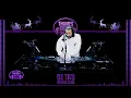 DJ TAS (WICKED TINGS SHOW) - Thames Delta Radio