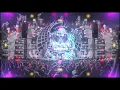 Download Lagu DJ🎵🎵 FUNKOT PUMPIN 2021 🔊HARD MELAYANG TINGGI▶  [AZAMIX™] MIXTAPE